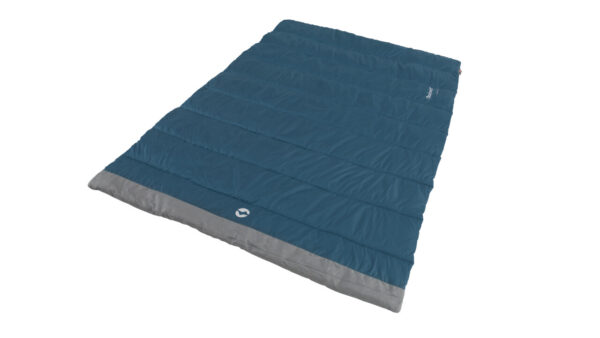 Outwell | Duvet | 200 x 135 cm - Image 2