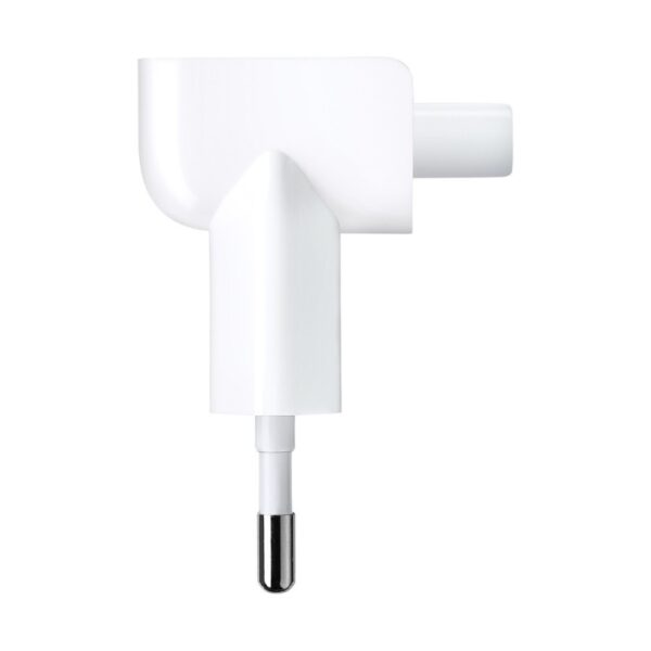 Apple | World Travel Adapter Kit | Travel adapter - Image 2