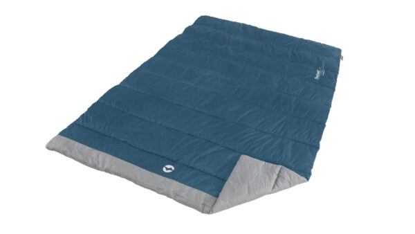 Outwell | Duvet | 200 x 135 cm - Image 4