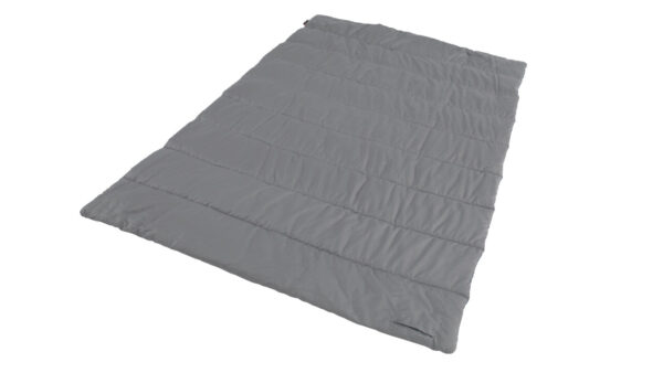 Outwell | Duvet | 200 x 135 cm - Image 5