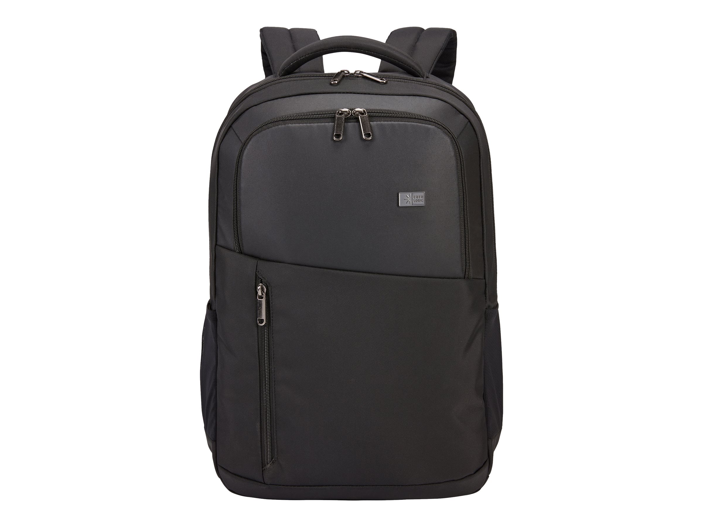 Case Logic | PROPB-116 | Propel Backpack | Fits up to size 12-15.6 " | Backpack | Black | Shoulder strap - Image 4