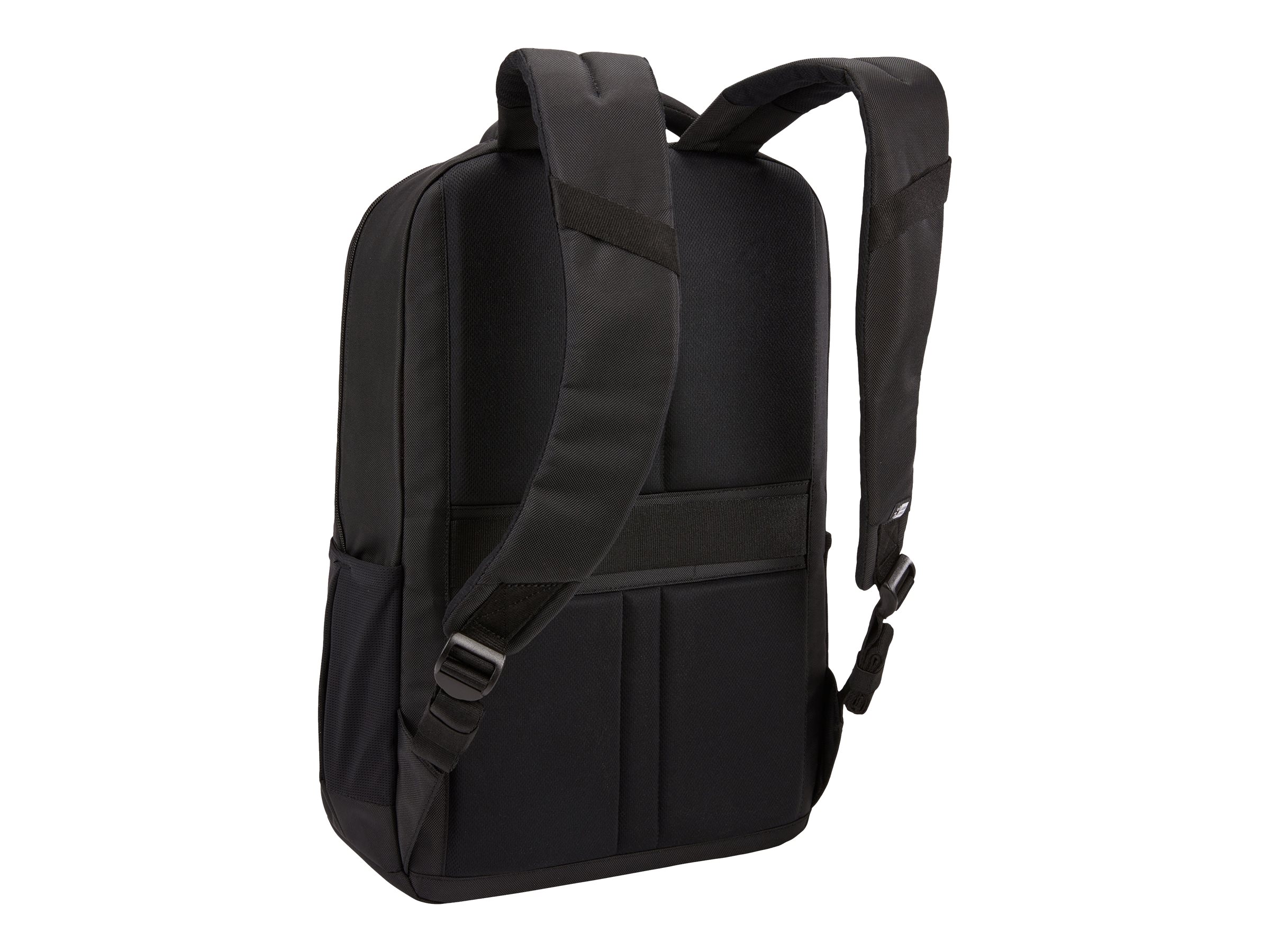 Case Logic | PROPB-116 | Propel Backpack | Fits up to size 12-15.6 " | Backpack | Black | Shoulder strap - Image 10