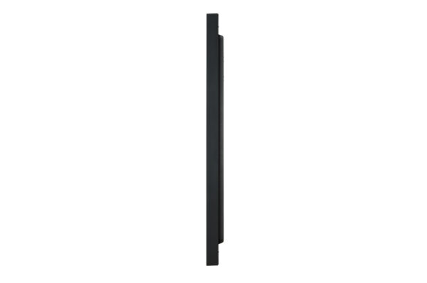 LG | 55XE4F-B | 55 " | Landscape/Portrait | 24/7 | 4000 cd/m² | 8 ms | 178 ° | 178 ° - Image 7