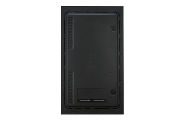 LG | 55XE4F-B | 55 " | Landscape/Portrait | 24/7 | 4000 cd/m² | 8 ms | 178 ° | 178 ° - Image 3