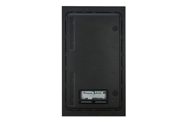 LG | 55XE4F-B | 55 " | Landscape/Portrait | 24/7 | 4000 cd/m² | 8 ms | 178 ° | 178 ° - Image 4