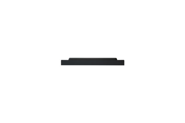 LG | 55XE4F-B | 55 " | Landscape/Portrait | 24/7 | 4000 cd/m² | 8 ms | 178 ° | 178 ° - Image 5