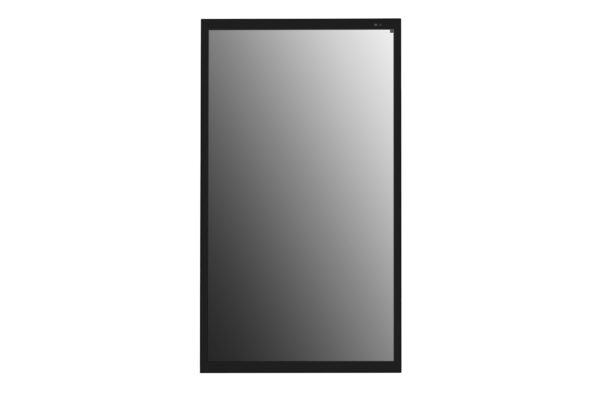 LG | 55XE4F-B | 55 " | Landscape/Portrait | 24/7 | 4000 cd/m² | 8 ms | 178 ° | 178 ° - Image 8