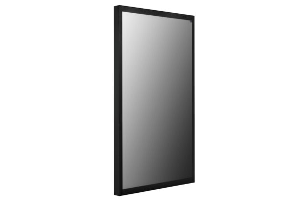 LG | 55XE4F-B | 55 " | Landscape/Portrait | 24/7 | 4000 cd/m² | 8 ms | 178 ° | 178 ° - Image 9