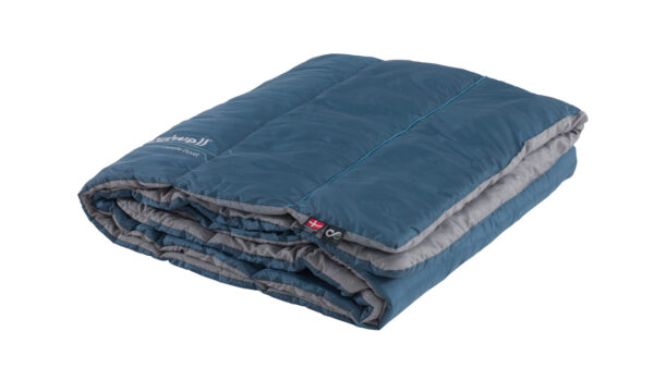 Outwell | Duvet | 200 x 135 cm - Image 7