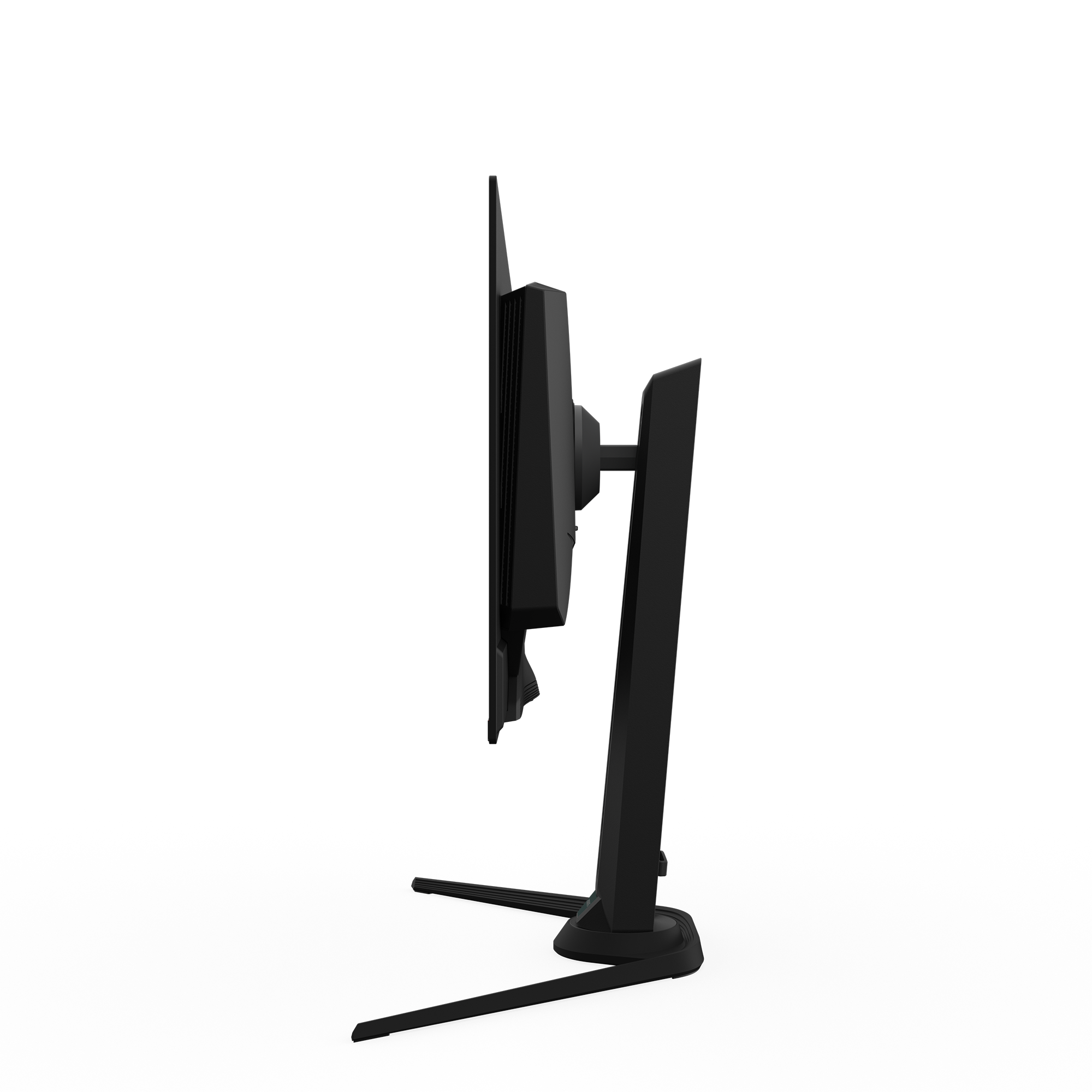 Gigabyte | AORUS FO27Q2 | 27 " | OLED | QHD | 240 Hz | 0.03 ms | 2560 x 1440 pixels | 250 cd/m² | HDMI ports quantity 2 - Image 6