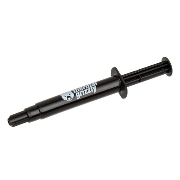 Thermal Grizzly | Thermal Grease | Kryonaut - Image 2