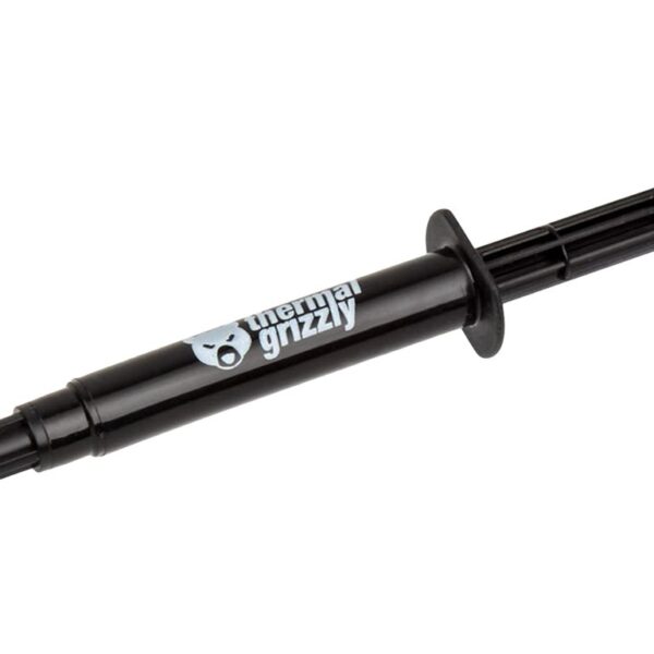 Thermal Grizzly | Thermal Grease | Kryonaut
