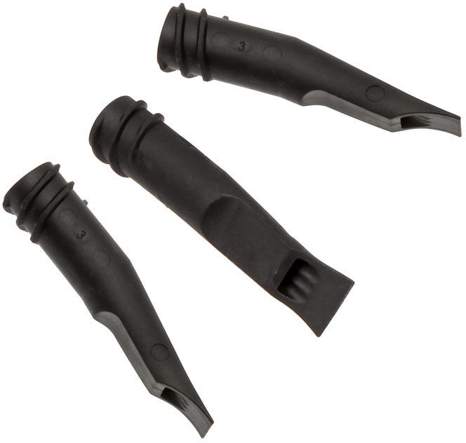 Thermal Grizzly | Thermal Grease | Kryonaut - Image 3