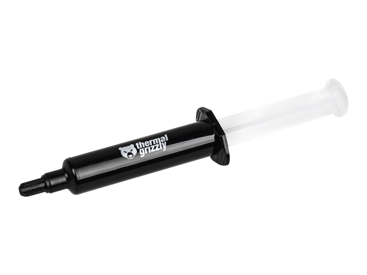Thermal Grizzly | Thermal Grease | Kryonaut - Image 2