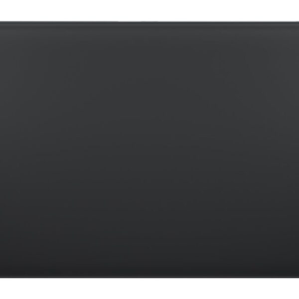 Apple Magic Trackpad | Trackpad | Wireless | N/A | Bluetooth | Black