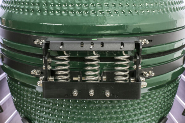 TunaBone | Kamado Pro 24" grill | Size L - Image 8