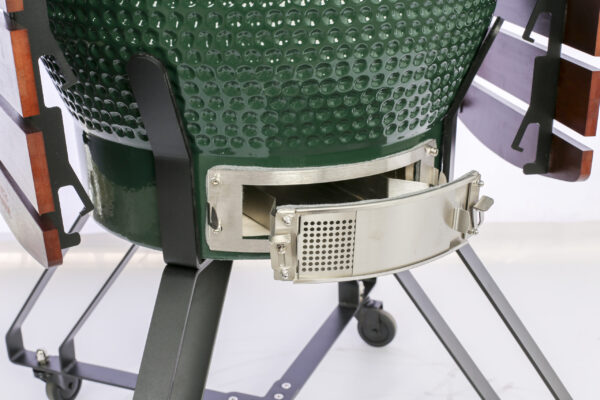 TunaBone | Kamado Pro 24" grill | Size L - Image 9