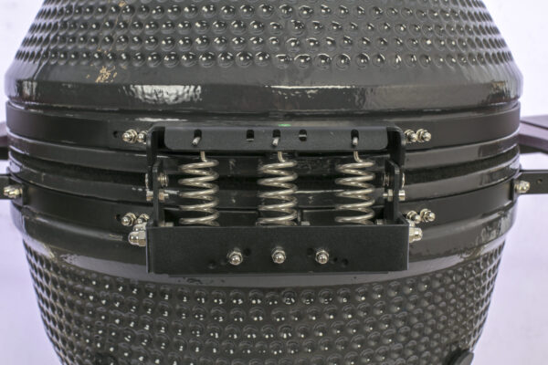 TunaBone | Kamado Pro 24" grill | Size L - Image 10