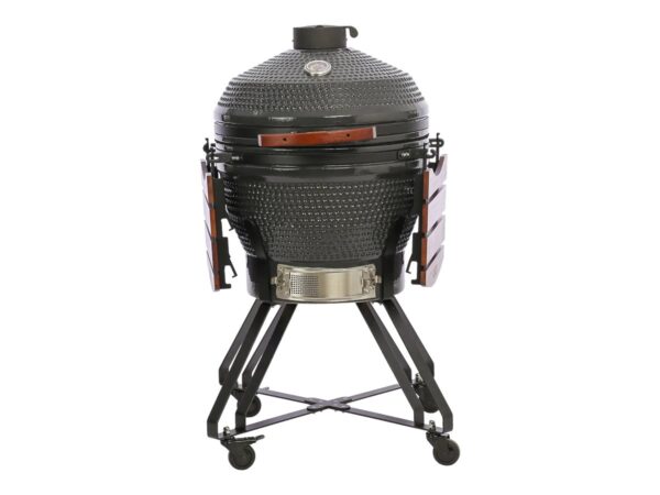 TunaBone | Kamado Pro 24" grill | Size L - Image 2