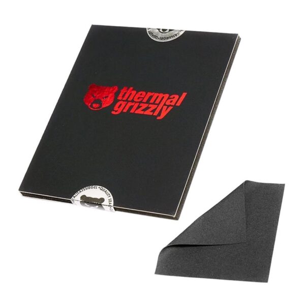 Thermal Grizzly | Carbonaut Thermal Pad