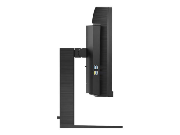 Philips | UltraWide LCD Monitor | 346E2CUAE | 34  " | VA | WQHD | 21:9 | 100 Hz | 4 ms | 3440 x 1440 | 300 cd/m² | HDMI ports quantity 1 | Black | Warranty 36 month(s) - Image 26
