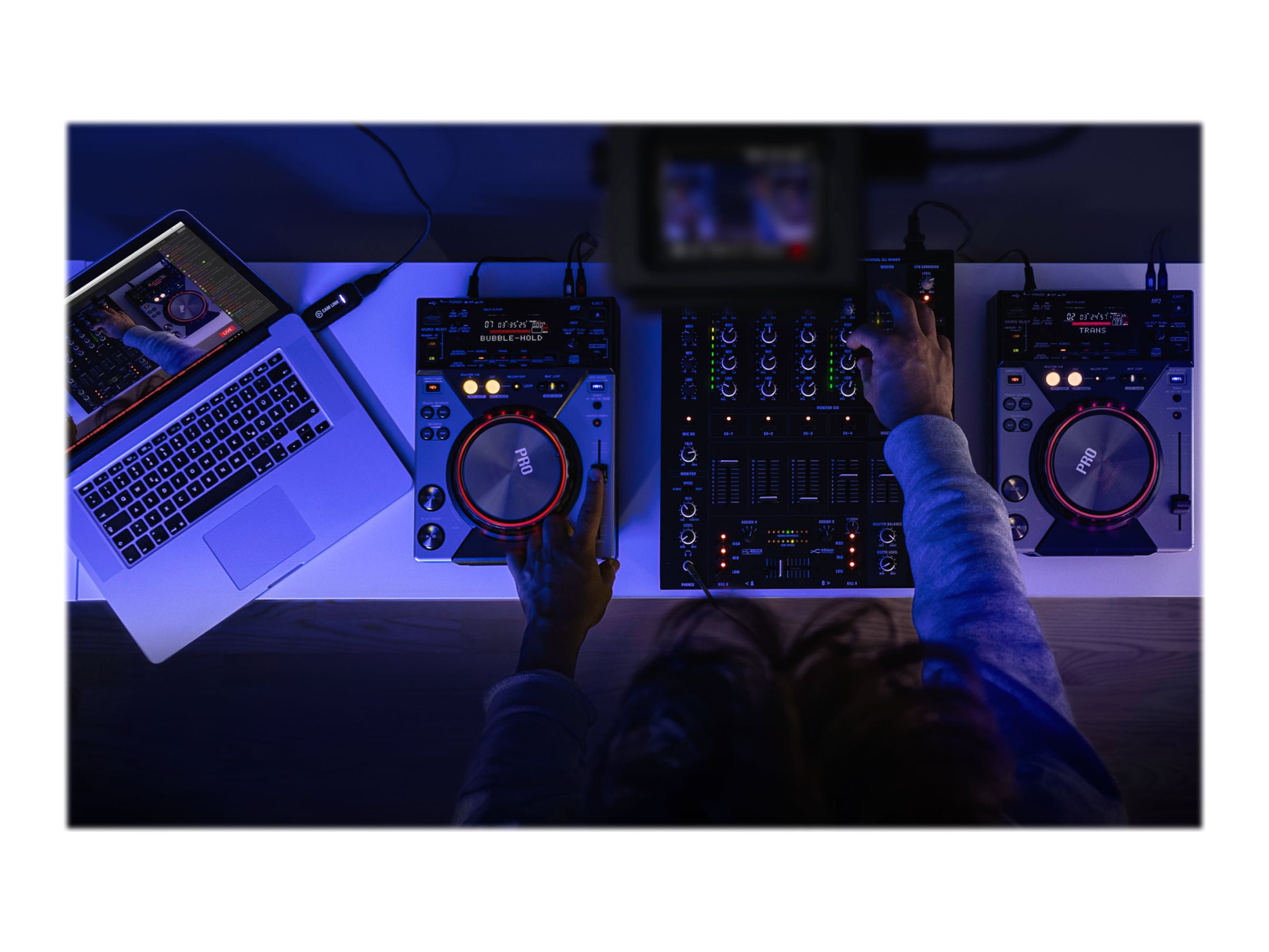 Elgato | ELGATO Cam Link 4K - Image 10