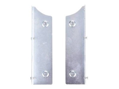 Gembird | Metal mounting frame for 2.5'' SSD to 3.5'' bay | MF-321 | 119.6 x 31.8 x 15.6 mm | 67 g - Image 3