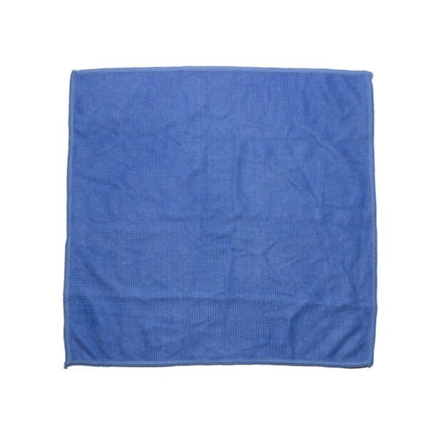 ColorWay | Cleaning Kit Electronics | Microfiber Cleaning Wipe | 300 ml - Image 4