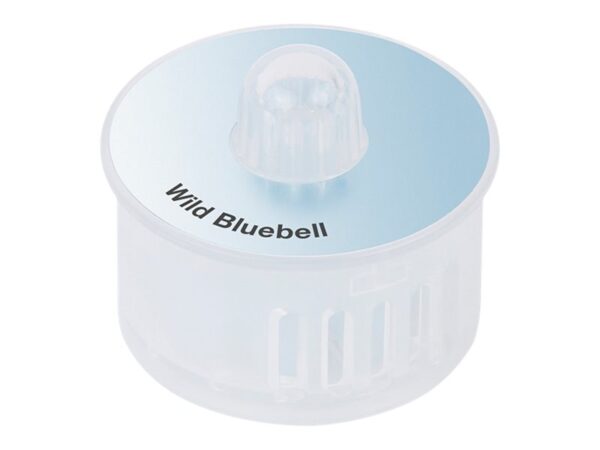Ecovacs | Capsule for Aroma Diffuser for T9 series | D-DZ03-2050-WB | 3 pc(s) - Image 2