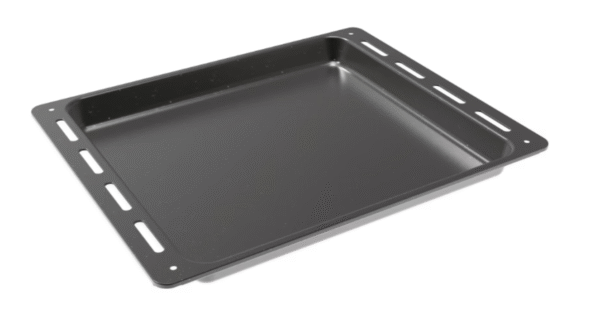 Candy Oven | FIDCP N625 L | 70 L | Electric | Aquactiva | Mechanical and electronic | Steam function | Height 59.5 cm | Width 59.5 cm | Black - Image 9