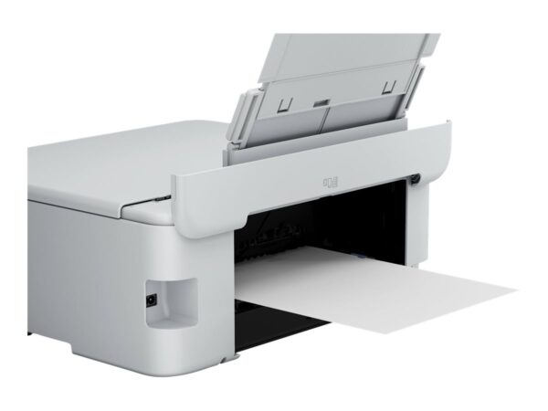 Epson Wireless Photo Printer | EcoTank L8160 | Inkjet | Colour | Inkjet Multifunctional Printer | A4 | Wi-Fi | Grey - Image 25