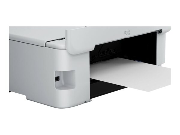 Epson Wireless Photo Printer | EcoTank L8160 | Inkjet | Colour | Inkjet Multifunctional Printer | A4 | Wi-Fi | Grey - Image 51