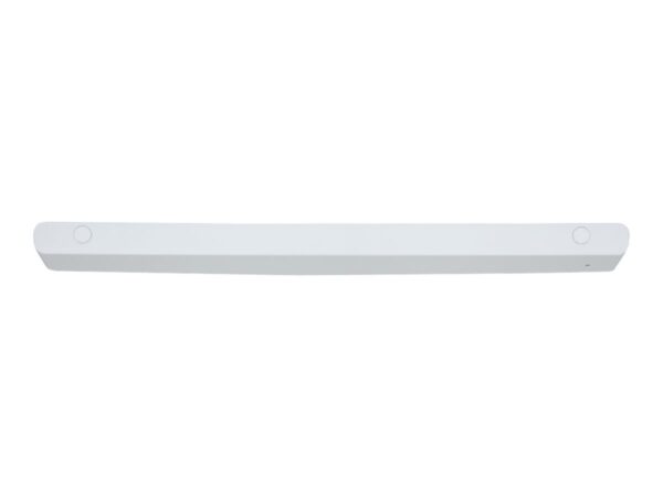 Finger Touch Unit | ELPFT01 - Image 2