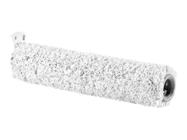 Bissell | Wood Floor Brush Roll For CrossWave Max | 1 pc(s) | White