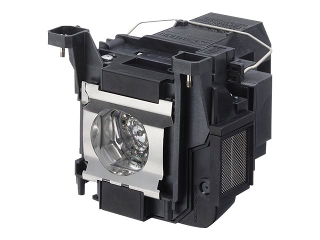 Projector Lamp | V13H010L89 - Image 2
