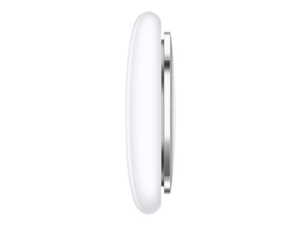 AirTag (1 Pack) | Apple | Tracker | AirTag (1 Pack) - Image 12