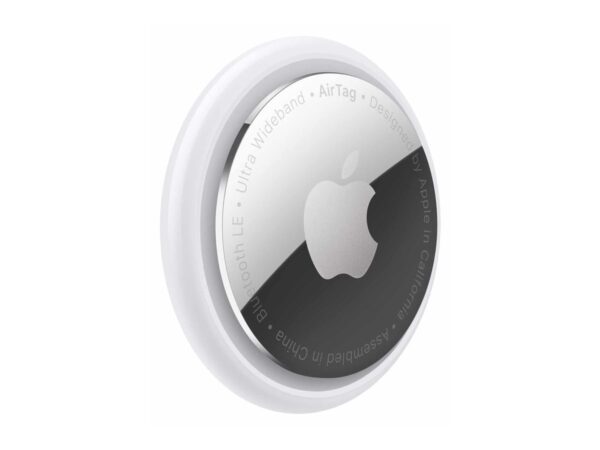 AirTag (1 Pack) | Apple | Tracker | AirTag (1 Pack) - Image 6