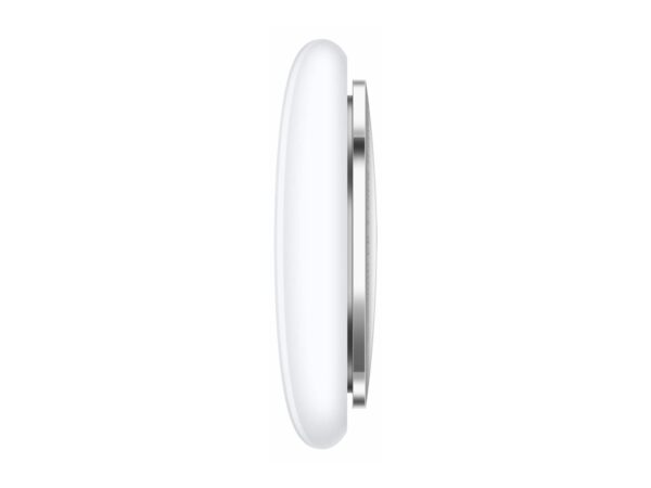 AirTag (1 Pack) | Apple | Tracker | AirTag (1 Pack) - Image 13