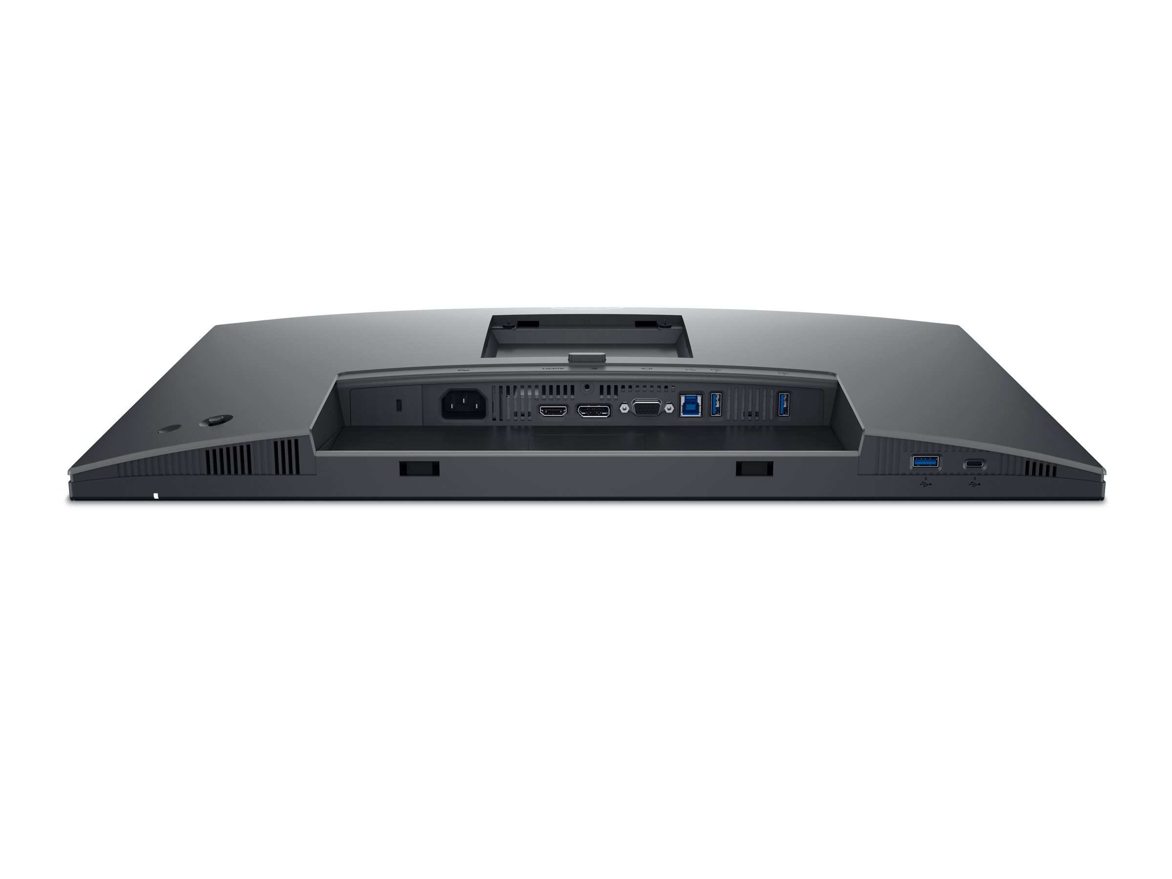 Dell | P2425 | 24 " | IPS | 16:10 | 100 Hz | 8 ms | 1920 x 1200 pixels | 300 cd/m² | HDMI ports quantity 1 | Black | Warranty 60 month(s) - Image 6