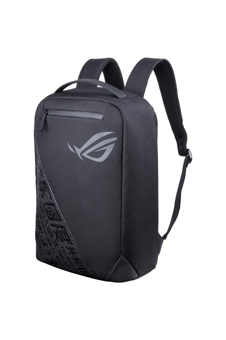 Asus BP1501G | Backpack | Black | 17 " - Image 3