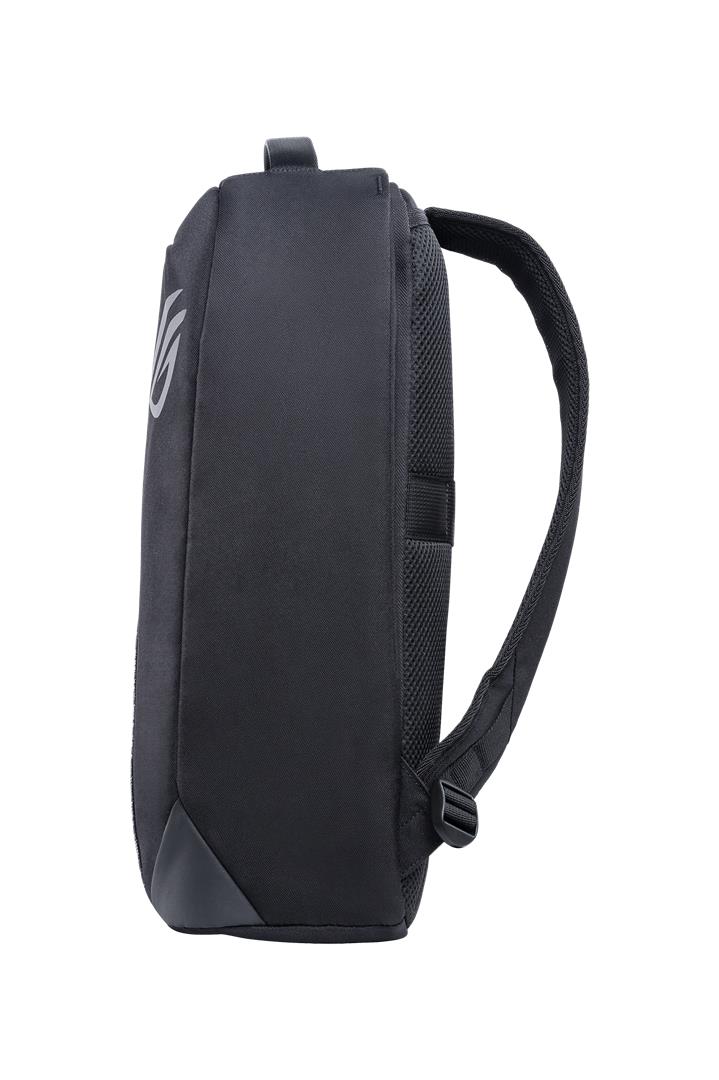 Asus BP1501G | Backpack | Black | 17 " - Image 4