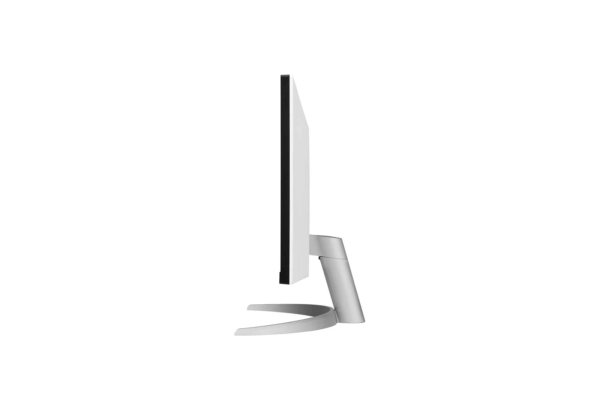 LG | UltraWide Monitor | 29WQ600-W | 29 " | IPS | FHD | 21:9 | 100 Hz | 5 ms | 2560 x 1080 | 250 cd/m² | Warranty 24 month(s) - Image 4