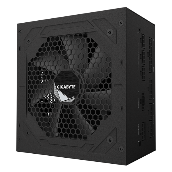 Gigabyte | PSU | GP-UD1000GM PG5 | 1000 W