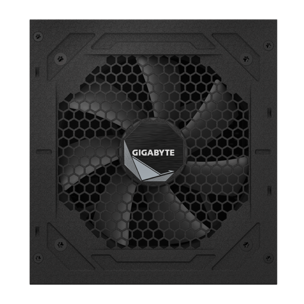 Gigabyte | PSU | GP-UD1000GM PG5 | 1000 W - Image 3