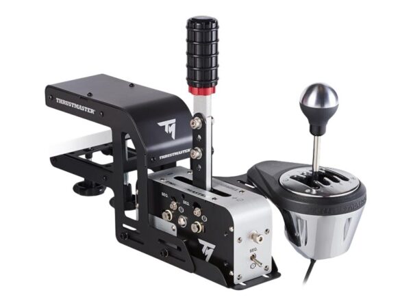 Thrustmaster | Racing Clamp - Image 3