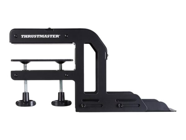 Thrustmaster | Racing Clamp - Image 4