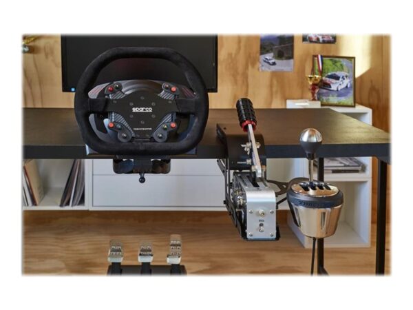Thrustmaster | Racing Clamp - Image 6