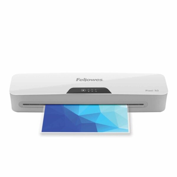 Laminator Pixel A3 - Image 7