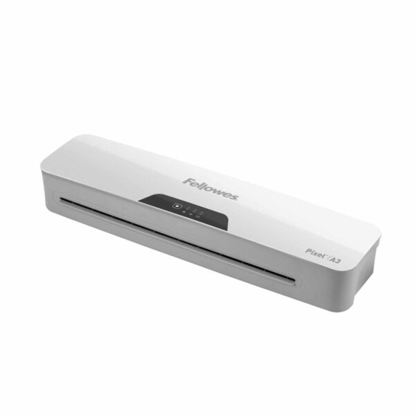 Laminator Pixel A3 - Image 4