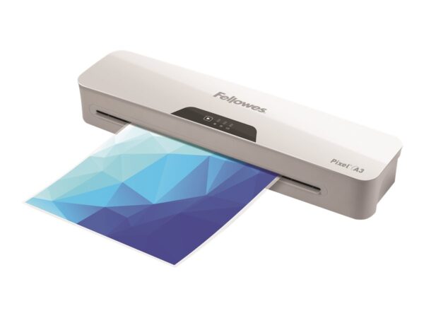 Laminator Pixel A3 - Image 3